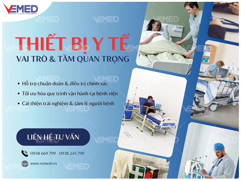 danh-muc-thiet-bi-y-te-vemed-2