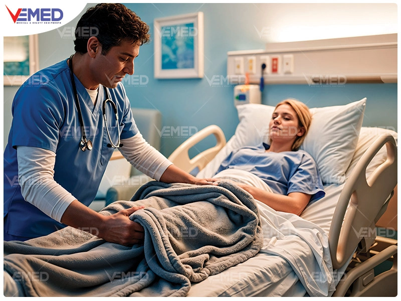 danh-muc-thiet-bi-y-te-vemed-3