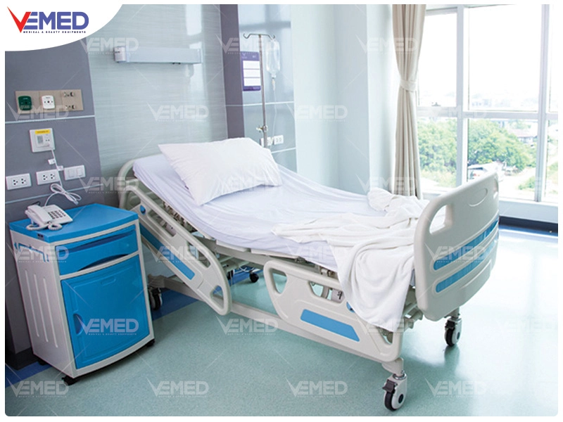 danh-muc-thiet-bi-y-te-vemed-4