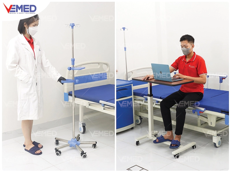 danh-muc-thiet-bi-y-te-vemed-5