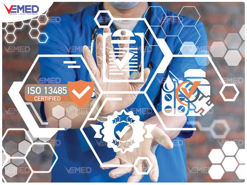 danh-muc-thiet-bi-y-te-vemed-6