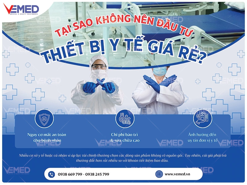 danh-muc-thiet-bi-y-te-vemed-7