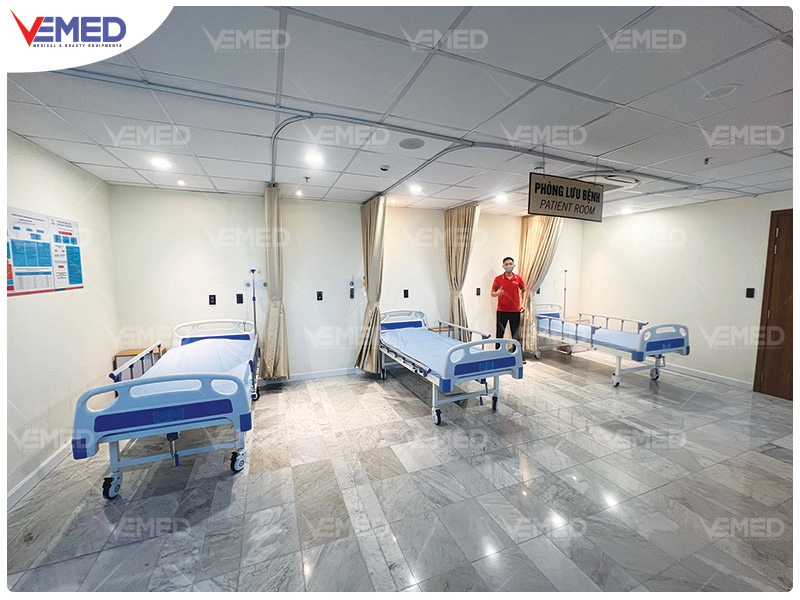 danh-muc-thiet-bi-y-te-vemed-8