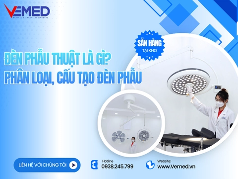 den-phau-thuat-la-gi-phan-loai-cau-tao-1