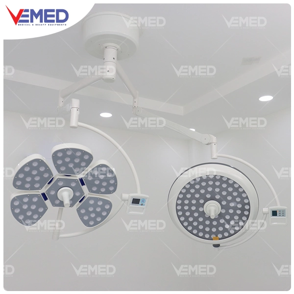 den-phau-thuat-la-gi-phan-loai-cau-tao-2