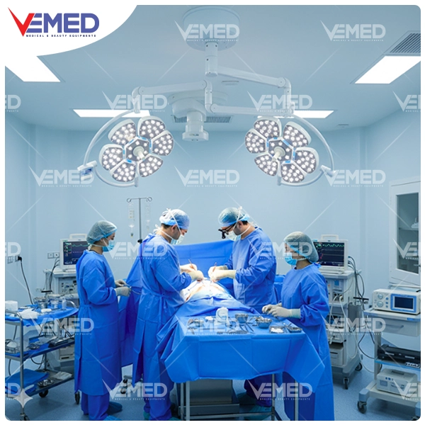 dia-chi-cung-cap-den-phau-thuat-tai-cau-giay-ha-noi-2026-3