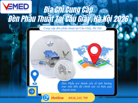 dia-chi-cung-cap-den-phau-thuat-tai-cau-giay-ha-noi-2026
