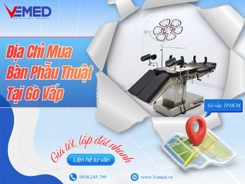 dia-chi-mua-ban-phau-thuat-tai-go-vap-gia-tot-1