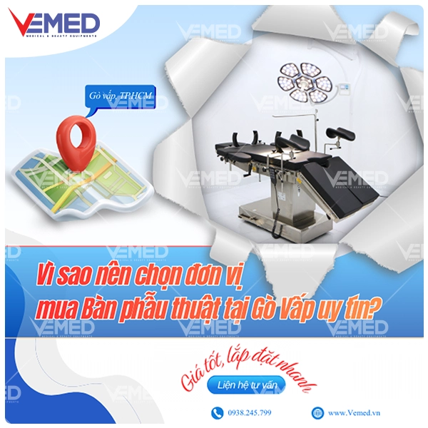 dia-chi-mua-ban-phau-thuat-tai-go-vap-gia-tot-5