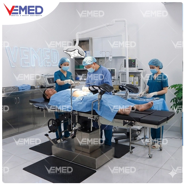 dia-chi-mua-ban-phau-thuat-tai-go-vap-gia-tot-6