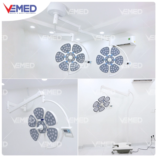 dia-chi-mua-den-mo-o-tp-hcm-chinh-hang-co-lap-dat-tan-noi-1