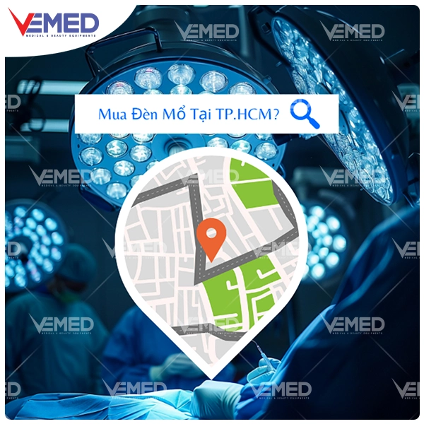 dia-chi-mua-den-mo-o-tp-hcm-chinh-hang-co-lap-dat-tan-noi-2