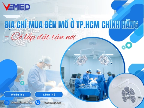 dia-chi-mua-den-mo-o-tp-hcm-chinh-hang-co-lap-dat-tan-noi