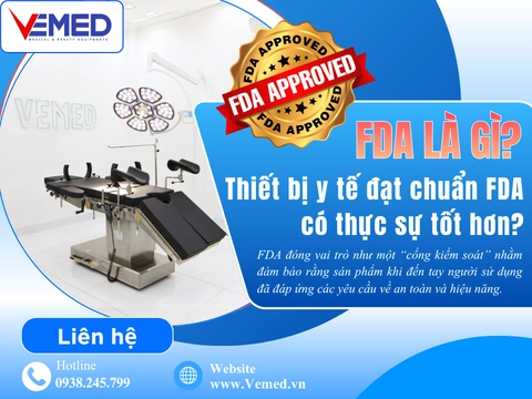 fda-la-gi-thiet-bi-y-te-dat-chuan-fda-co-thuc-su-tot-hon-1