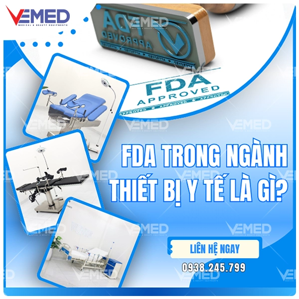 fda-la-gi-thiet-bi-y-te-dat-chuan-fda-co-thuc-su-tot-hon-2