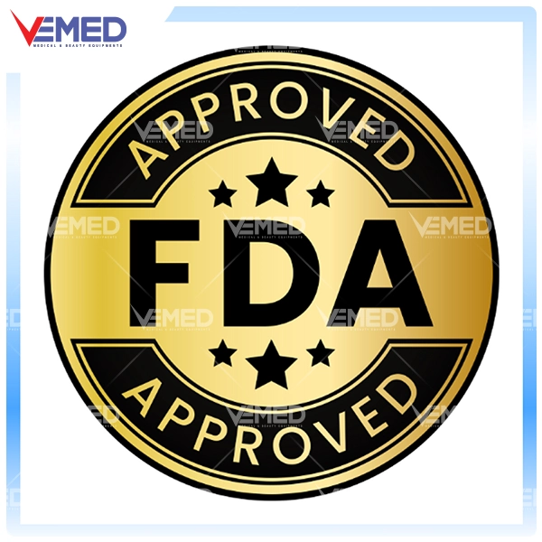 fda-la-gi-thiet-bi-y-te-dat-chuan-fda-co-thuc-su-tot-hon-3