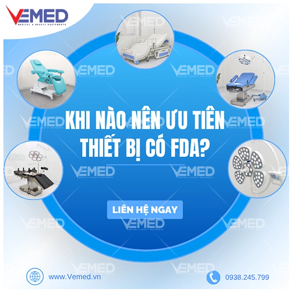 fda-la-gi-thiet-bi-y-te-dat-chuan-fda-co-thuc-su-tot-hon-4