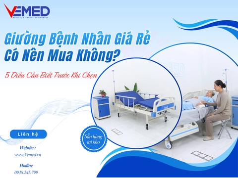 giuong-benh-nhan-gia-re-co-nen-mua-khong-1