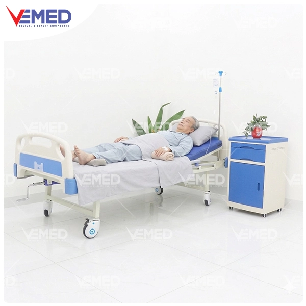 giuong-benh-nhan-gia-re-co-nen-mua-khong-2