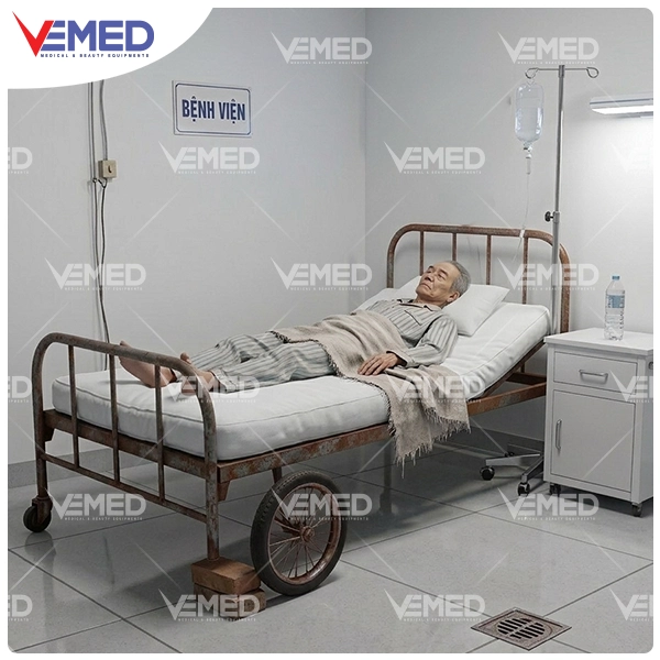 giuong-benh-nhan-gia-re-co-nen-mua-khong-4