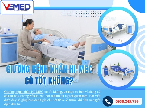 giuong-benh-nhan-hi-mec-co-tot-khong-danh-gia-chi-tiet-1