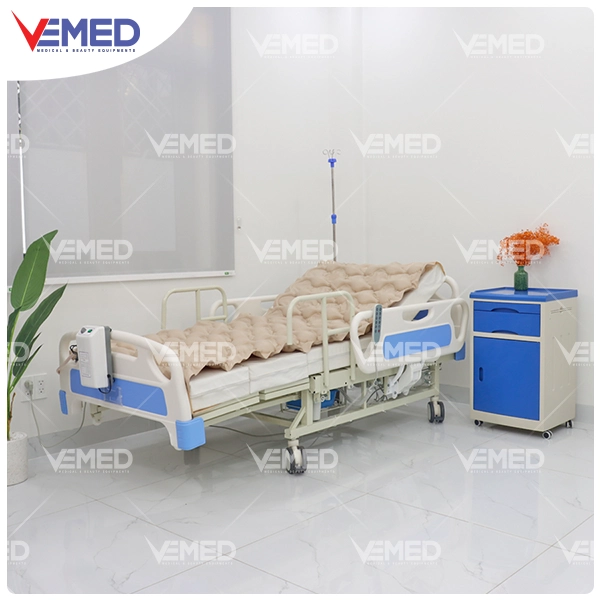 giuong-benh-nhan-hi-mec-co-tot-khong-danh-gia-chi-tiet-3