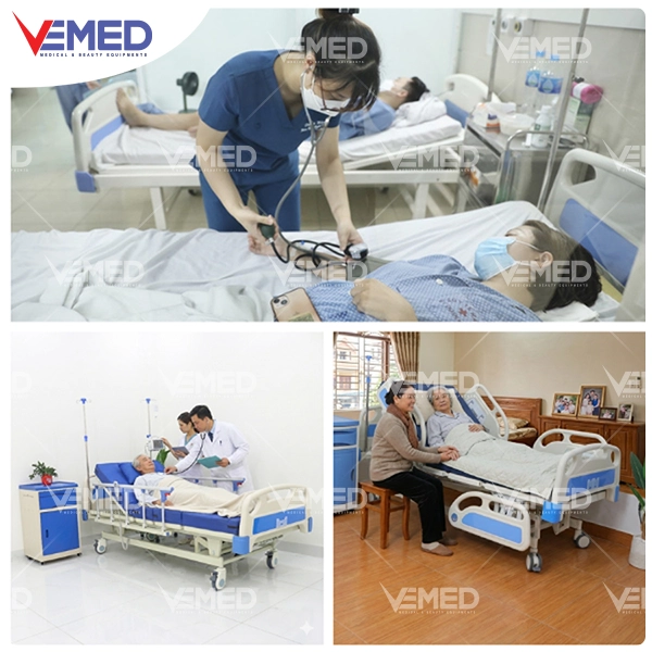 giuong-benh-nhan-hi-mec-co-tot-khong-danh-gia-chi-tiet-4