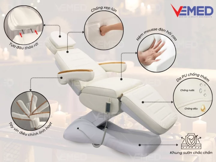 giuong-spa-tham-my-1