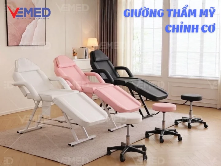 giuong-spa-tham-my-2