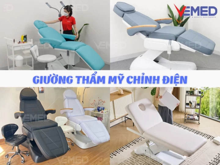 giuong-spa-tham-my-3