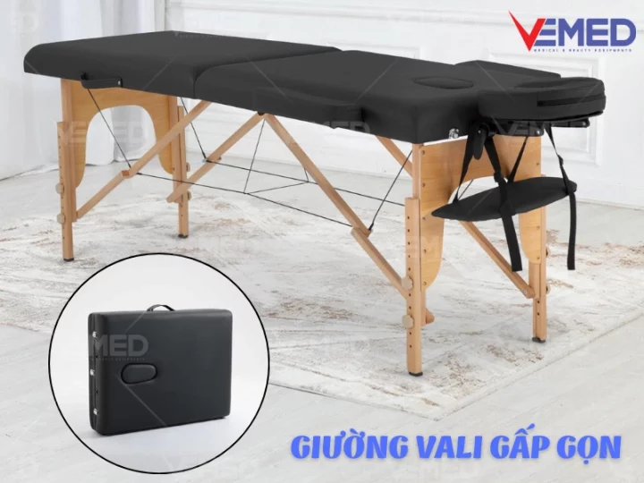 giuong-spa-tham-my-4