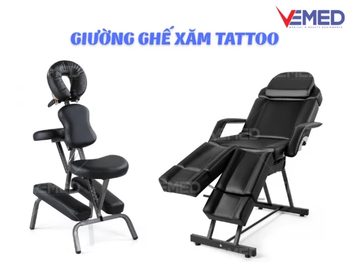 giuong-spa-tham-my-5