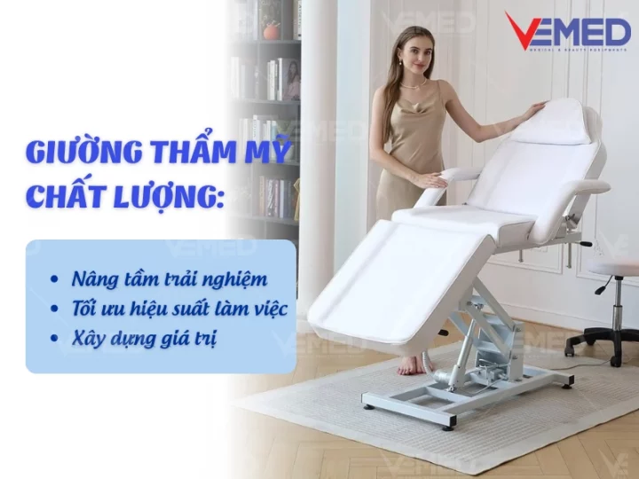 giuong-spa-tham-my-6