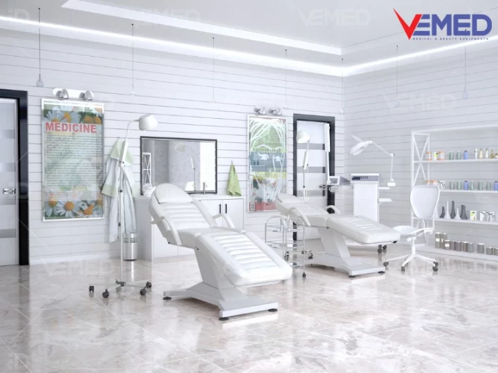 giuong-spa-tham-my-7