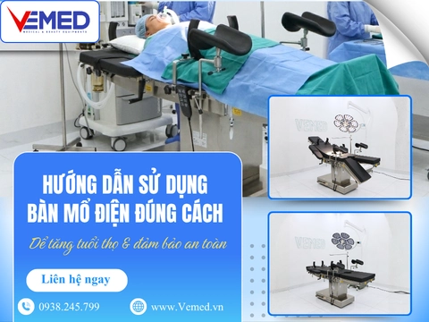 huong-dan-su-dung-ban-mo-dien-dung-cach-de-tang-tuoi-tho-1