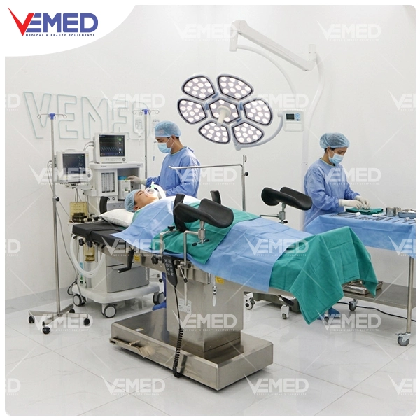 huong-dan-su-dung-ban-mo-dien-dung-cach-de-tang-tuoi-tho-2