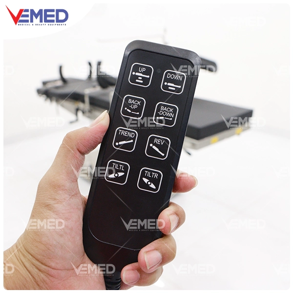 huong-dan-su-dung-ban-mo-dien-dung-cach-de-tang-tuoi-tho-3