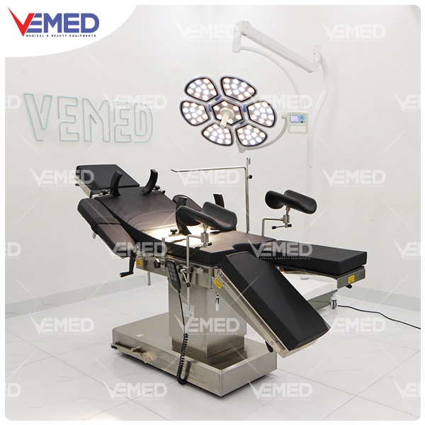 huong-dan-su-dung-ban-mo-dien-dung-cach-de-tang-tuoi-tho-4