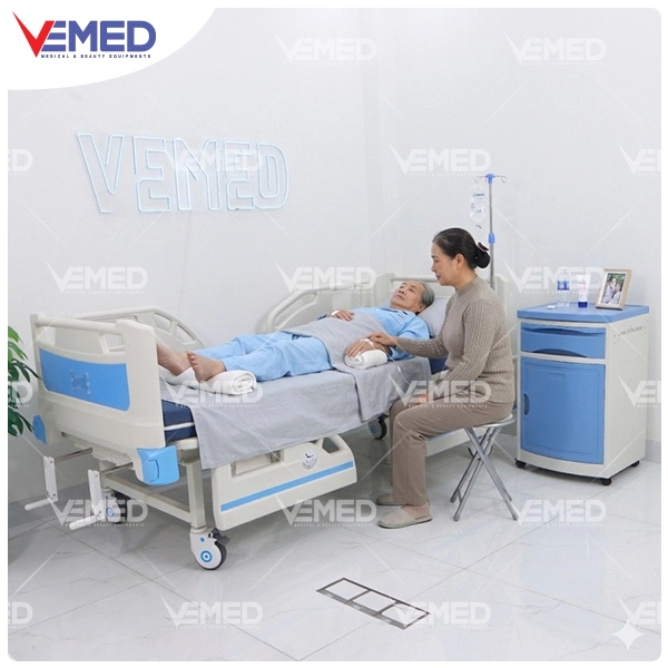 khi-nao-gia-dinh-nen-mua-giuong-cho-nguoi-bi-liet-3