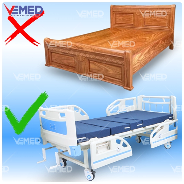 khi-nao-gia-dinh-nen-mua-giuong-cho-nguoi-bi-liet-4