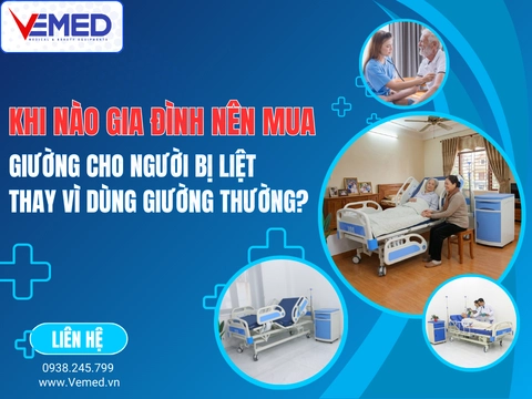 khi-nao-gia-dinh-nen-mua-giuong-cho-nguoi-bi-liet
