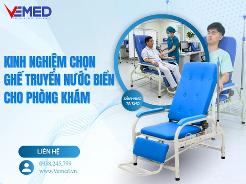 kinh-nghiem-chon-ghe-truyen-nuoc-bien-cho-phong-kham-2