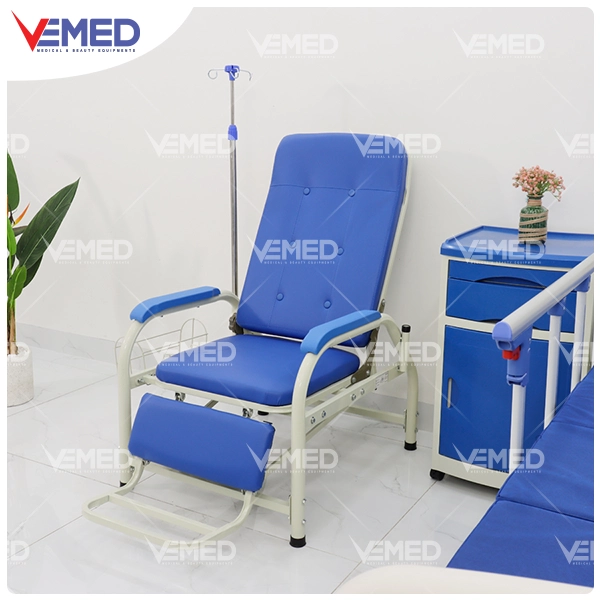 kinh-nghiem-chon-ghe-truyen-nuoc-bien-cho-phong-kham-4