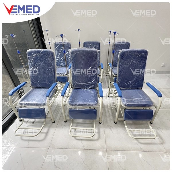 kinh-nghiem-chon-ghe-truyen-nuoc-bien-cho-phong-kham-5