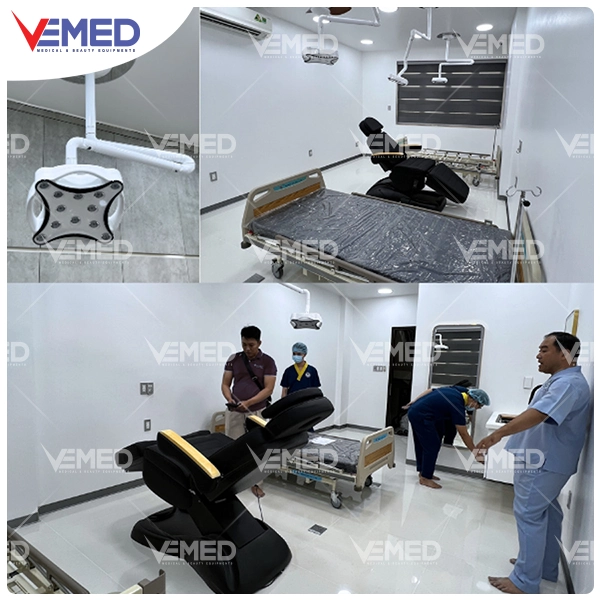 lua-chon-nha-cung-cap-thiet-bi-y-te-uy-tin-cho-benh-vien-4