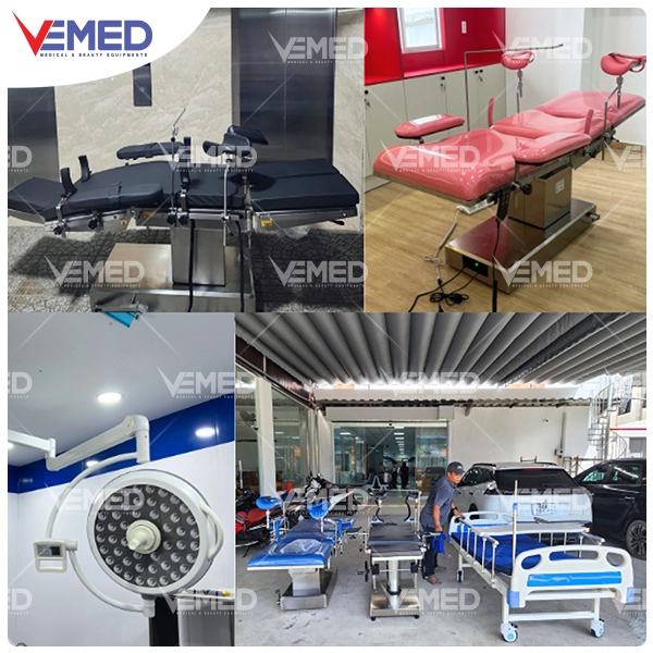 lua-chon-nha-cung-cap-thiet-bi-y-te-uy-tin-cho-benh-vien-5