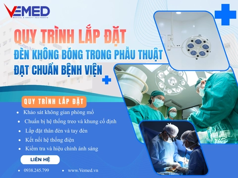 quy-trinh-lap-dat-den-khong-bong-trong-phau-thuat-1