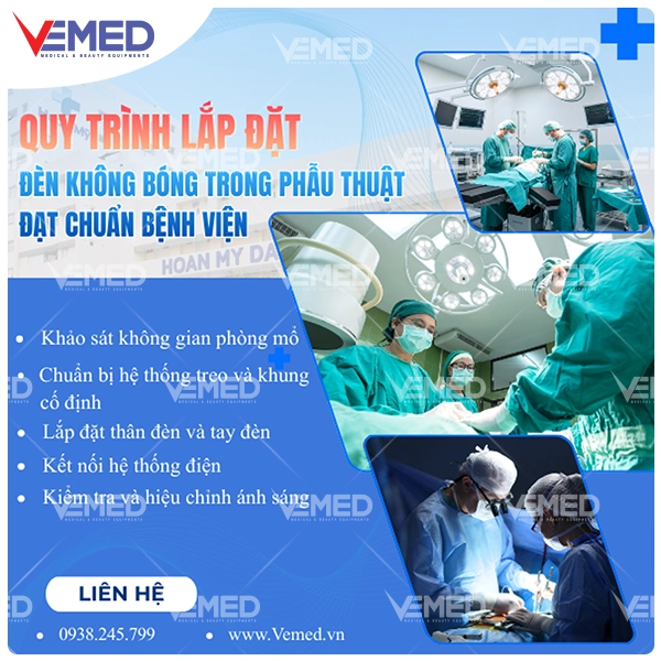 quy-trinh-lap-dat-den-khong-bong-trong-phau-thuat-2