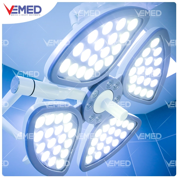 quy-trinh-lap-dat-den-khong-bong-trong-phau-thuat-4