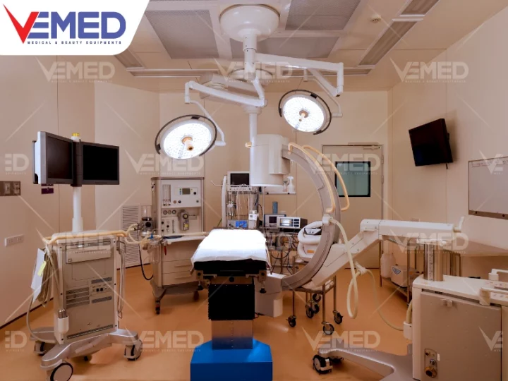 thiet-bi-phong-mo-vemed-1